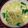 Cooksnap dari Harlina Mia untuk resep Mie rebus huhah