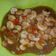 Cooksnap dari Chilla_Ulala untuk resep Udang asam manis