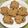 El cooksnap de Codiego cuando hizo Galletas de avena sin harina 🍪🍪.