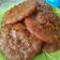 Cooksnap dari Yanti Sorala untuk resep G.16 Kue Cucur Resep Ci Tintin Rayner