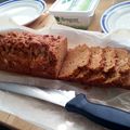 zoe224's cooksnap of when they made Easy Tomato and Basil Bread.