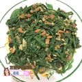 棠棠 的 豆醬炒龍鬚菜 cooksnap