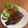Cooksnap dari Listi W Christianto untuk resep Ikan Panggang Oven