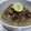 Cooksnap dari Nurul Hanifah Djunaidi untuk resep Kaldu Sapi Khas Sumenep(Kacang Hijau)