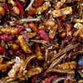 Cooksnap dari Rani Kecill untuk resep Sambal Goreng Teri Kacang