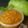 Cooksnap dari Syafa Syifa untuk resep Selai mangga