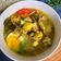 Cooksnap dari inneke oktaviani untuk resep Soto Ayam Lamongan