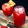 Phartee Cooks's cooksnap of when they made Watermelon Punch.