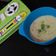 Cooksnap dari Maria Dini Lestari untuk resep Chicken Cream Soup