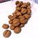 Cooksnap dari Mommy IYELL untuk resep Coffee Bean Cookies