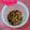 Cooksnap dari Ranisa'S untuk resep Sambel siwang (terasi bawang)