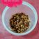 Cooksnap dari Ranisa'S untuk resep Sambel siwang (terasi bawang)