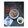 Cooksnap dari Rhena Hartanto untuk resep Sop Sodara