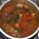 Cooksnap dari Maysa Dara untuk resep Sop Ikan Gurameh