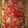 Chef Nena 's cooksnap of when they made Strawberry Cheesecake Lush.