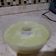 Cooksnap dari anni.turlan untuk resep Puding Alpukat Santan #Keto