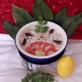 Ketki Dave's cooksnap of when they made કોકોનટ રાઈસ (Coconut Rice Recipe In Gujarati).