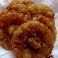 Cooksnap dari Dapur Simbok untuk resep Kue cucur