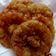 Cooksnap dari Dapur Simbok untuk resep Kue cucur
