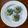 Cooksnap dari archiecook untuk resep 150. Cantik Manis Hunkwe Mutiara