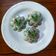 Cooksnap dari archiecook untuk resep 150. Cantik Manis Hunkwe Mutiara