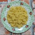 Cooksnap dari Pipi untuk resep Keju susu isian roti manis