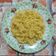 Cooksnap dari Pipi untuk resep Keju susu isian roti manis