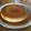 El cooksnap de Blanca Medina cuando hizo Flan casero de plátano.