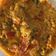 Meena Mishra का कुकस्नैप जब उन्होंने टमाटर की गट्टे की सूखी सब्जी (tamatar ki gatte ki sukhi sabzi recipe in Hindi) बनाया था।
