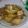 El cooksnap de Primitiva cuando hizo Alitas de pollo fritas.