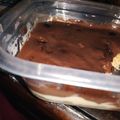 Cooksnap dari Shifatul K untuk resep Dessert Box Regal
