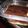 Cooksnap dari Shifatul K untuk resep Dessert Box Regal
