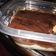 Cooksnap dari Shifatul K untuk resep Dessert Box Regal