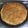 El cooksnap de Alicita cuando hizo Tarta Tatin de Manzana con hojaldre.