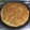 El cooksnap de Alicita cuando hizo Tarta Tatin de Manzana con hojaldre.