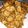Soofia Abdullah's cooksnap of when they made Baisan K Pakorhay (Piyaju) #Cookpadapp #Iftar_Contest.
