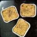 Cooksnap dari Lilis untuk resep Macaroni schotel panggang
