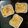 Cooksnap dari Lilis untuk resep Macaroni schotel panggang