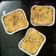 Cooksnap dari Lilis untuk resep Macaroni schotel panggang