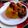 صورة من Chef hamdy morsy، شاركها بعد تجربة وصفة باميا مع رز