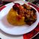 صورة من Chef hamdy morsy، شاركها بعد تجربة وصفة باميا مع رز