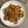 Cooksnap dari Noviana Nophi untuk resep rendang jengkol