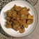 Cooksnap dari Noviana Nophi untuk resep rendang jengkol