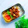 Cooksnap dari Novi Ardani untuk resep Tumis Sosis Puyuh