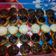 Cooksnap dari Abidah Adawiyah Afdhol Cake untuk resep Donat Menul