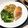 Cooksnap của Tuyền 🌺 khi họ làm theo món Ức gà nướng tiêu