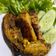 Cooksnap dari Gita Dian Sari untuk resep Ayam Bakar