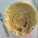 Cooksnap de Paula dos Santos Silva quando cozinhou Crepe com Fruta.
