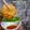 Cooksnap dari Dapur OemahDanish untuk resep Cireng Nasi Bumbu Rujak 👍
