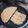 El cooksnap de nicows cuando hizo Fainá (Sin TACC / Gluten Free).
